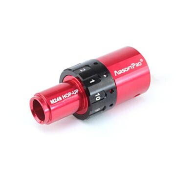 Hop-up Chamber M249 Gen 2 AirsoftPro