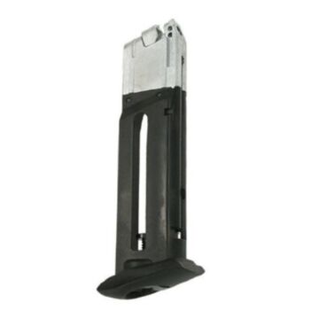 Magazine for Race Gun CO2 Elite Force