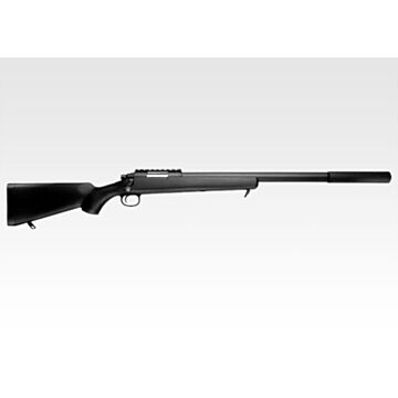 Replica sniper VSR-10 G-Spec Tokyo Marui