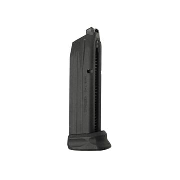 Magazine for PPQ M2 CO2 Walther