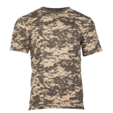 Tricou Mil-Tec ACU L