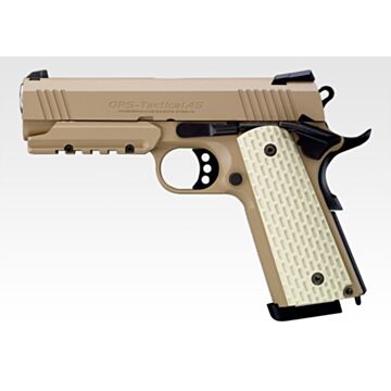 Replica pistol DESERT WARRIOR 4.3 Tokyo Marui