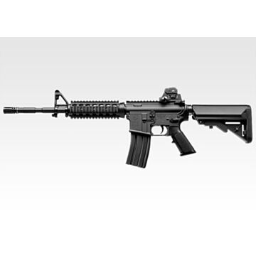 Replica asalt NEXT-GEN SOPMOD M4 Tokyo Marui