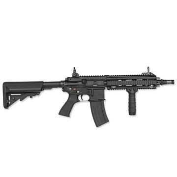 Replica asalt HK416 DEVGRU CUSTOM Tokyo Marui