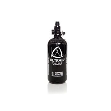 Rezervor Ultrair HPA 800 ml ASG