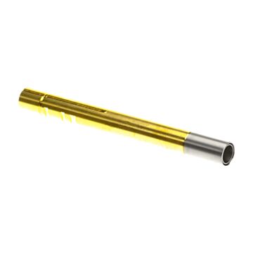 Precision Barrel 6.04 84 mm Crazy Jet GBB TM/WE/KJW Maple Leaf