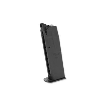 Incarcator gas P226 E2 Tokyo Marui