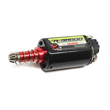 Motor 30000R Infinity Lung Action Army