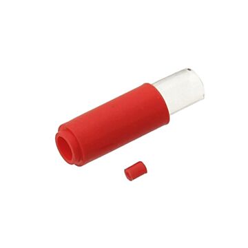 Hop-up bucking HV70 Red Big Dragon