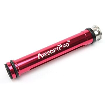 Piston hibrid L96/MB01 AirsoftPro
