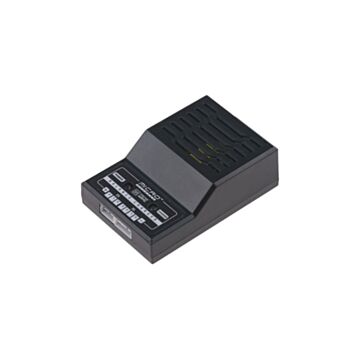 Alimentator Micro Smart LiPo