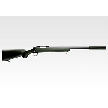 Replica sniper VSR-10 G-Spec Tokyo Marui Olive