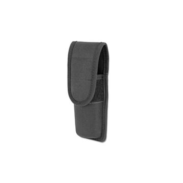 Pouch spray autoaparare 100 ml Mil-Tec