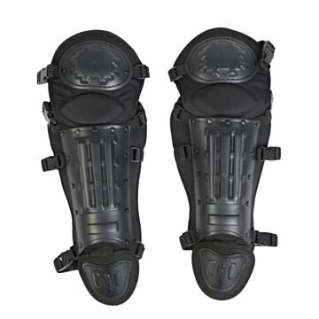 Protectie picior Security Mil-Tec