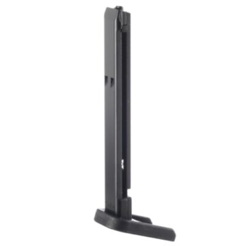 Magazine Glock 22 CO2 Umarex