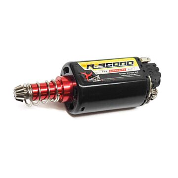 Motor 35000R Infinity Lung Action Army