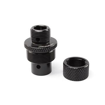 Silencer adapter MB03 AirsoftPro