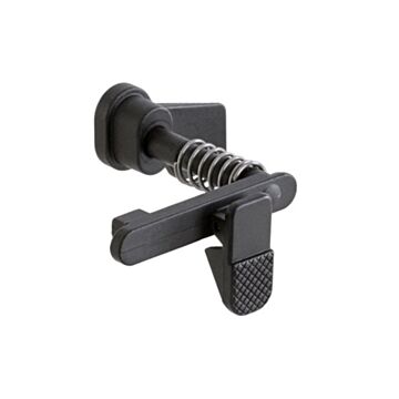 Buton eliberare ambidextru M4 Cyma