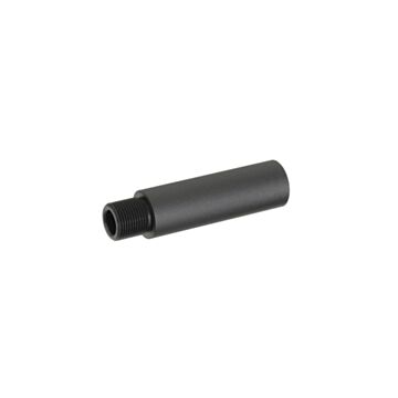 Extensie teava externa 56 mm Slong Airsoft