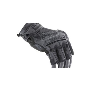 Manusi M-Pact Fingerless Mechanix L