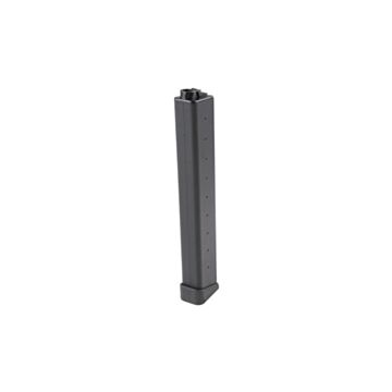 Incarcator Low-cap 60 bile ARP9 G&G