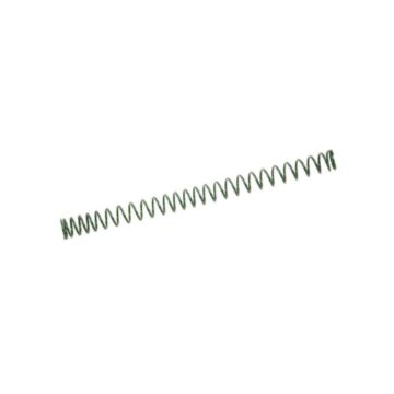 Spring AEG M130 ICS