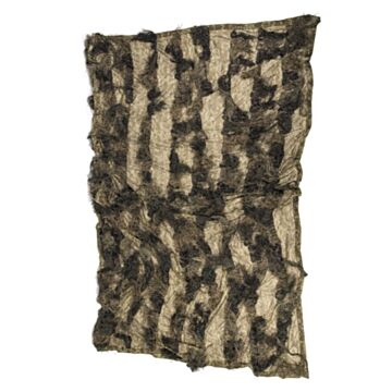 Ghillie cover 300x200 Miltec