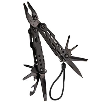 Multi Tool Cobra Miltec