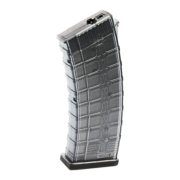 Incarcator mid-cap RK74 115 bile G&G