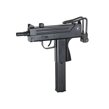 Replica Cobray Ingram M11 CO2 ASG