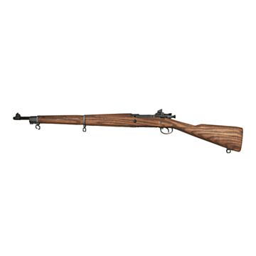 Replica sniper GM1903 A3 gas G&G