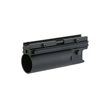 Lansator grenade 40 mm scurt Kublai