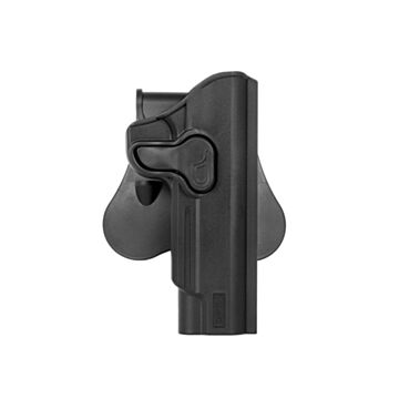 Pistol holster for Colt 1911 Amomax