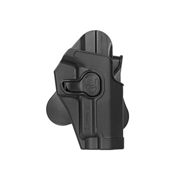 Pistol holster for P226 Amomax