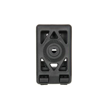 Belt Clip Adapter Amomax