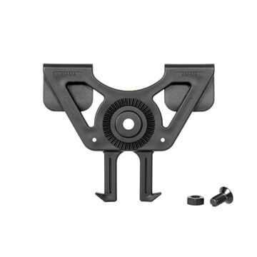 Molle Adapter Amomax