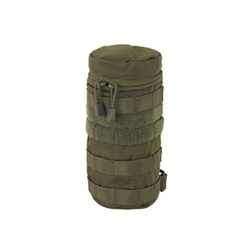 Water Bottle Carrier 1L 8Fields Olive