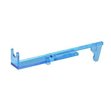Piesa Tappet Plate V2 Point