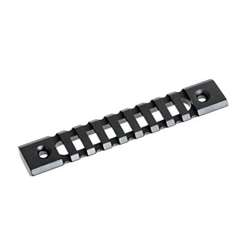 KeyMod RIS rail 124 mm Vector Optics