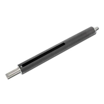 Cilindru VSR-10/BAR-10/VSR-11 Action Army