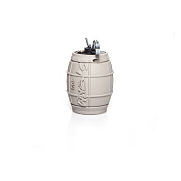 Grenada Storm 360 ASG Grey