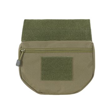 Drop-Down Utility Pouch for Armor Carrier Mod.2 8Fields Olive