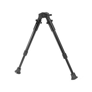 Bipod metal MB06/MB13 Well