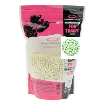 BBS Guarder tracer 0.25 4300 pcs