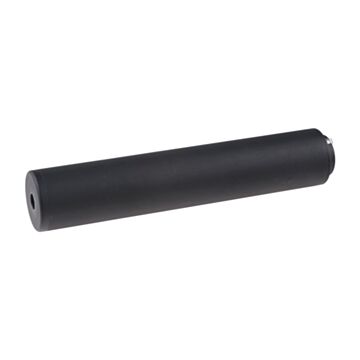 Tracer silencer CCW FMA