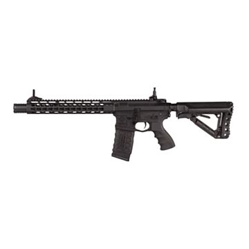 Replica asalt CM16 E.T.U. Wild Hog 12 Inch G&G