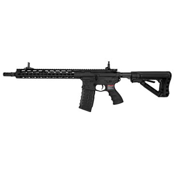 Replica asalt CM16 E.T.U. Wild Hog 13.5 Inch G&G 