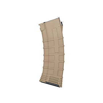 Incarcator polimer AK74 130 bile Cyma DE