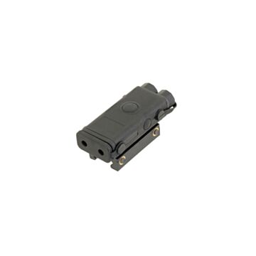 Laser/Lanterna PEQ10 FMA