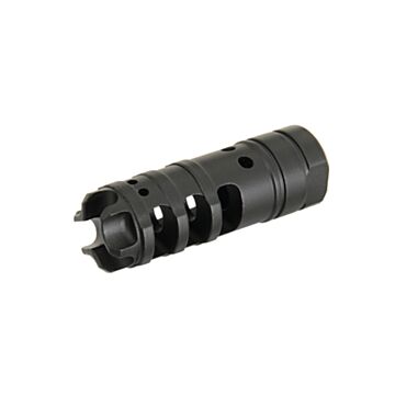 Flash hider otel AK/M4 Cyma